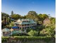 401 Mountain View Road, Maleny QLD 4552