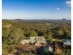 401 Mountain View Road, Maleny QLD 4552