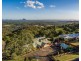 401 Mountain View Road, Maleny QLD 4552