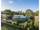 401 Mountain View Road, Maleny QLD 4552
