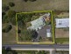 401 Mountain View Road, Maleny QLD 4552