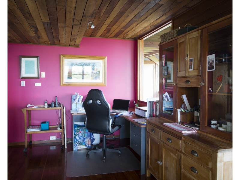 401 Mountain View Road, Maleny QLD 4552