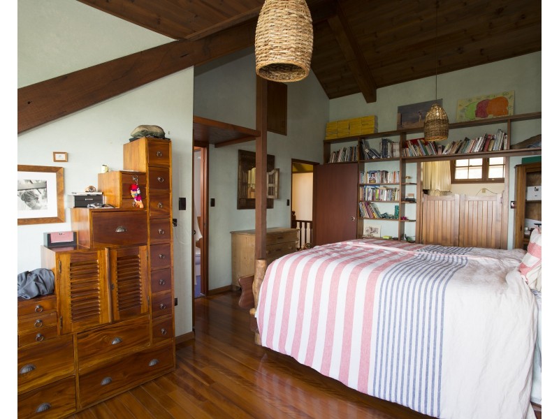 401 Mountain View Road, Maleny QLD 4552