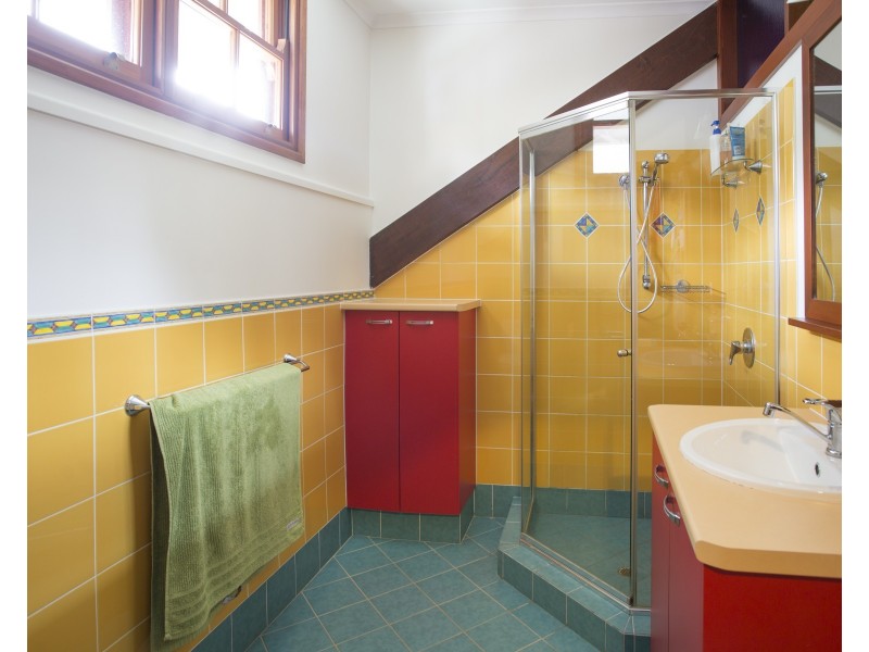 401 Mountain View Road, Maleny QLD 4552