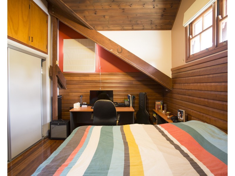 401 Mountain View Road, Maleny QLD 4552