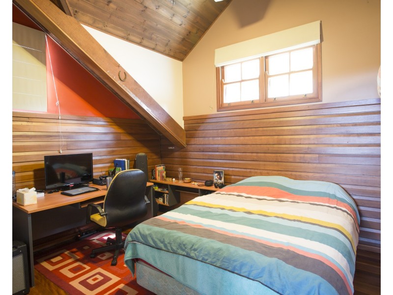 401 Mountain View Road, Maleny QLD 4552