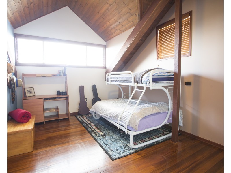 401 Mountain View Road, Maleny QLD 4552