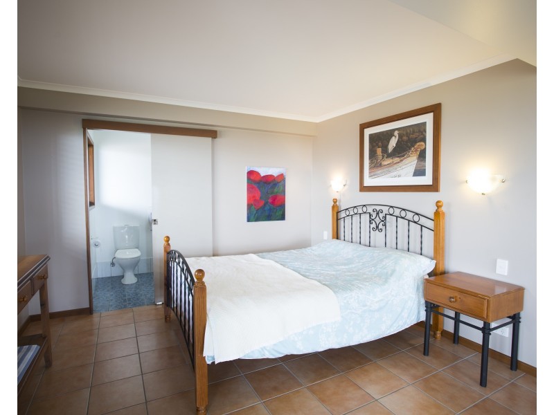 401 Mountain View Road, Maleny QLD 4552