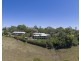 401 Mountain View Road, Maleny QLD 4552