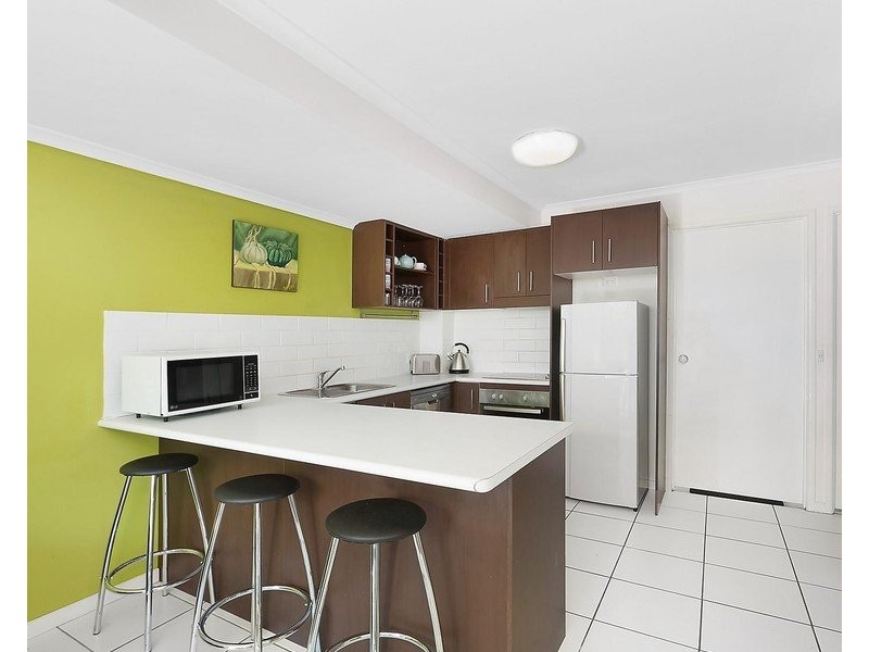4/11  Arwen Street, Maroochydore QLD 4558
