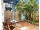 4/11  Arwen Street, Maroochydore QLD 4558