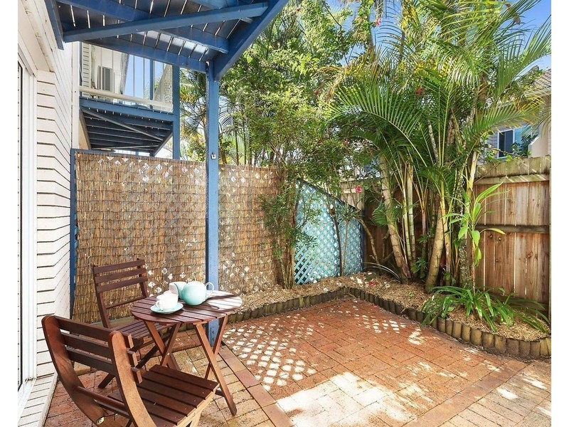 4/11  Arwen Street, Maroochydore QLD 4558