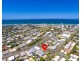 1/2 Rose Street, Maroochydore QLD 4558