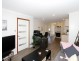 1/2 Rose Street, Maroochydore QLD 4558