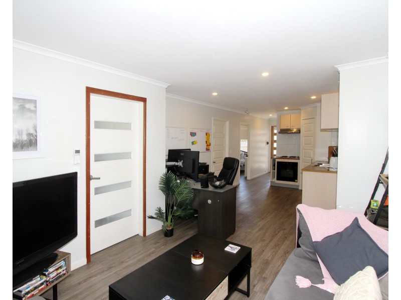 1/2 Rose Street, Maroochydore QLD 4558