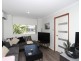 1/2 Rose Street, Maroochydore QLD 4558