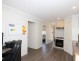 1/2 Rose Street, Maroochydore QLD 4558