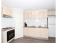1/2 Rose Street, Maroochydore QLD 4558