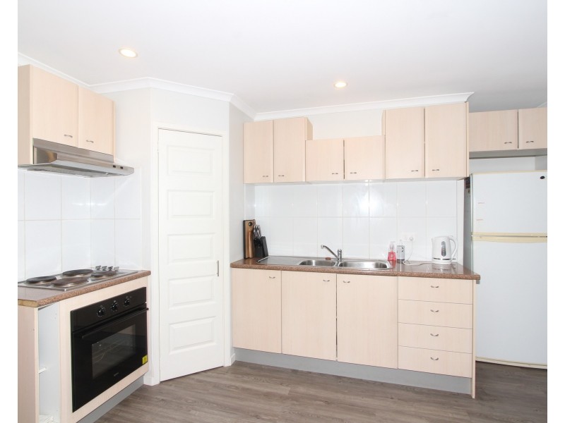 1/2 Rose Street, Maroochydore QLD 4558