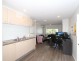 1/2 Rose Street, Maroochydore QLD 4558