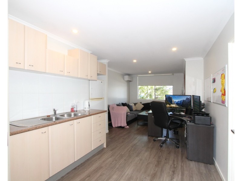 1/2 Rose Street, Maroochydore QLD 4558