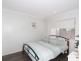 1/2 Rose Street, Maroochydore QLD 4558
