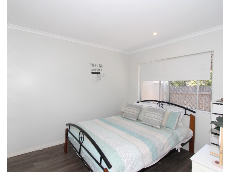 1/2 Rose Street, Maroochydore QLD 4558