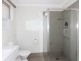 1/2 Rose Street, Maroochydore QLD 4558