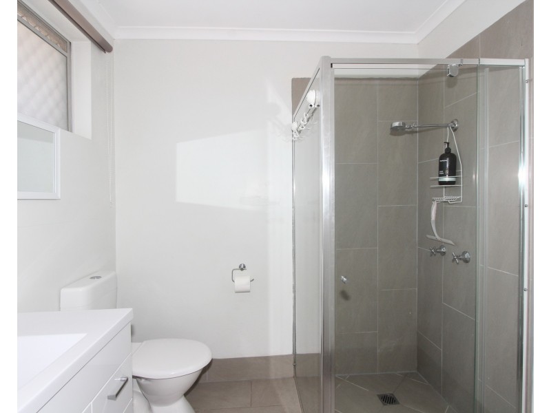 1/2 Rose Street, Maroochydore QLD 4558