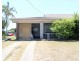 1/2 Rose Street, Maroochydore QLD 4558