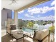 20 Reflection Crescent, Birtinya QLD 4575