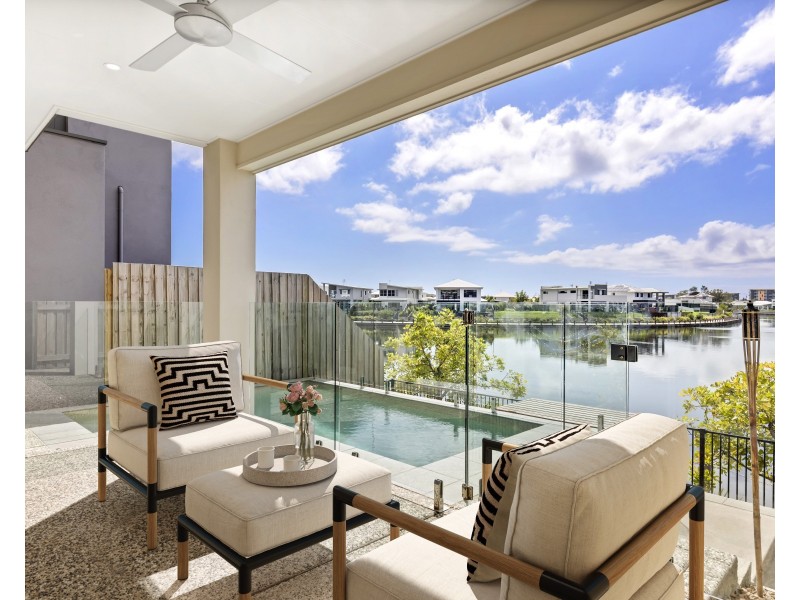 20 Reflection Crescent, Birtinya QLD 4575