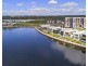 20 Reflection Crescent, Birtinya QLD 4575