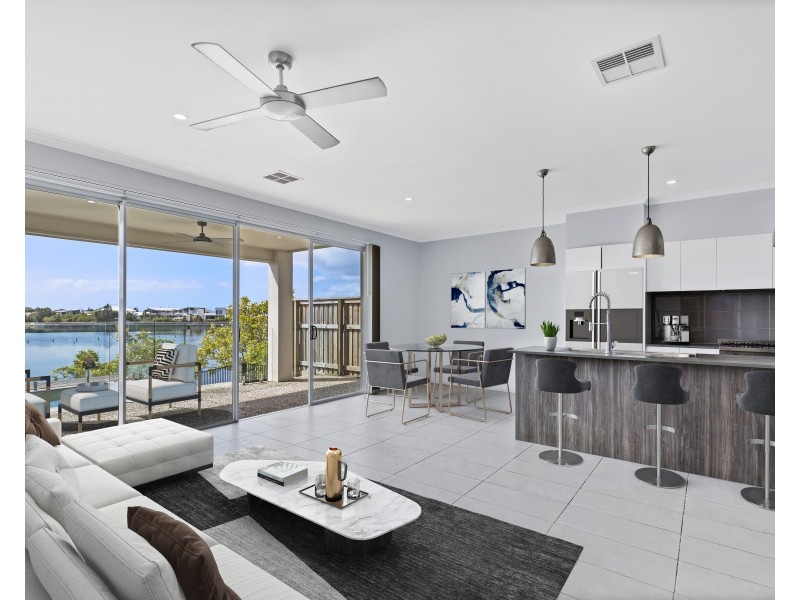 20 Reflection Crescent, Birtinya QLD 4575