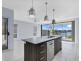 20 Reflection Crescent, Birtinya QLD 4575