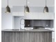 20 Reflection Crescent, Birtinya QLD 4575