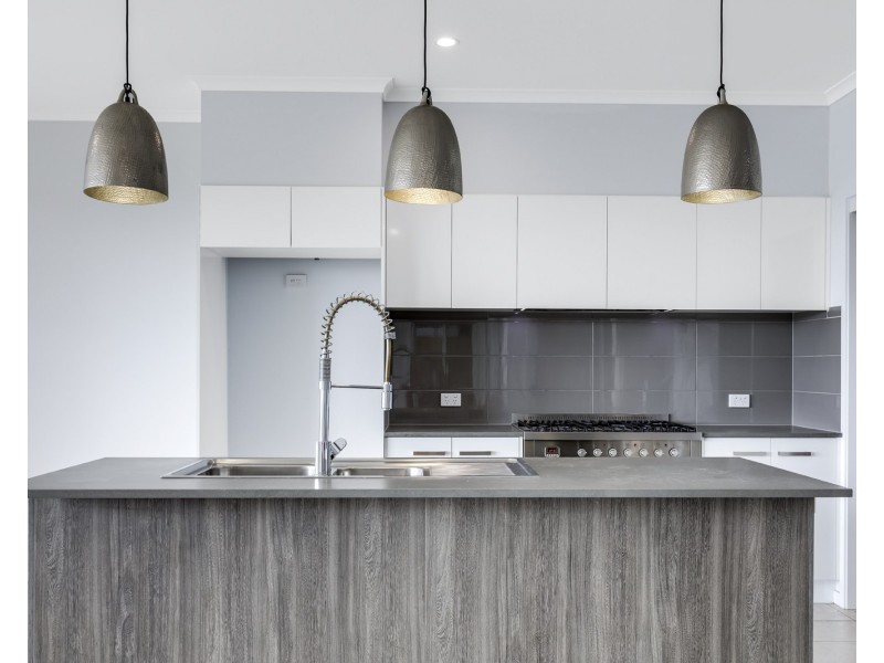20 Reflection Crescent, Birtinya QLD 4575