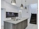 20 Reflection Crescent, Birtinya QLD 4575