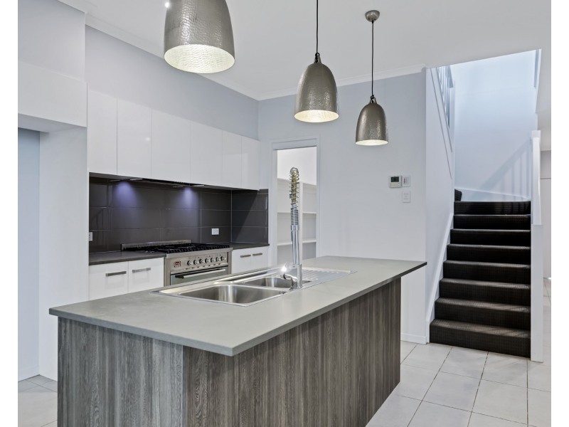 20 Reflection Crescent, Birtinya QLD 4575