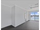 20 Reflection Crescent, Birtinya QLD 4575