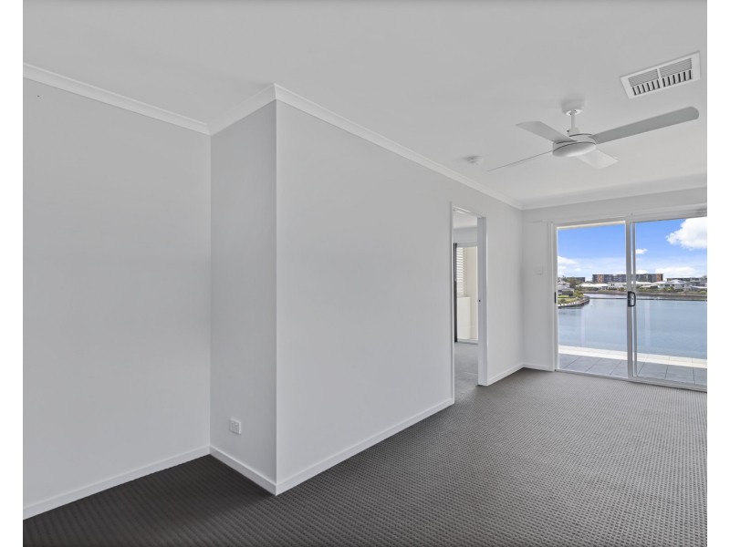 20 Reflection Crescent, Birtinya QLD 4575