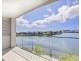20 Reflection Crescent, Birtinya QLD 4575