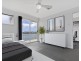 20 Reflection Crescent, Birtinya QLD 4575