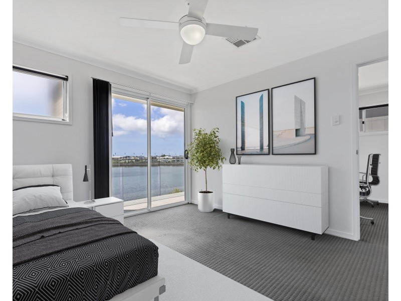 20 Reflection Crescent, Birtinya QLD 4575