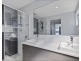 20 Reflection Crescent, Birtinya QLD 4575