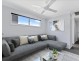 20 Reflection Crescent, Birtinya QLD 4575