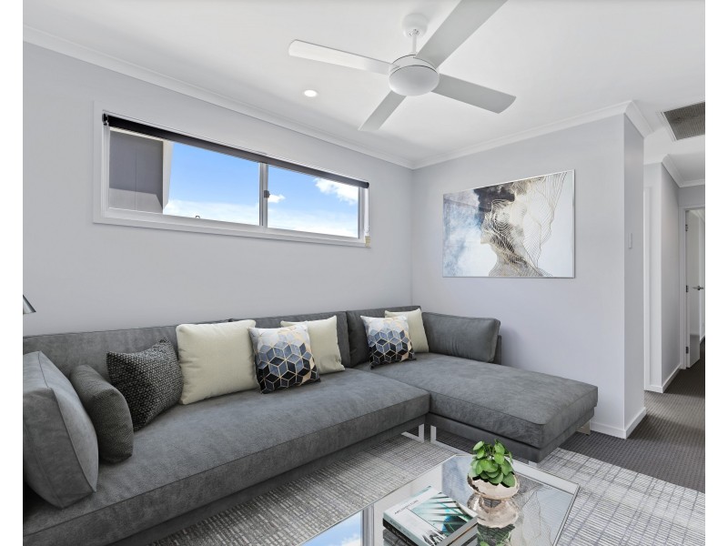 20 Reflection Crescent, Birtinya QLD 4575