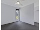 20 Reflection Crescent, Birtinya QLD 4575