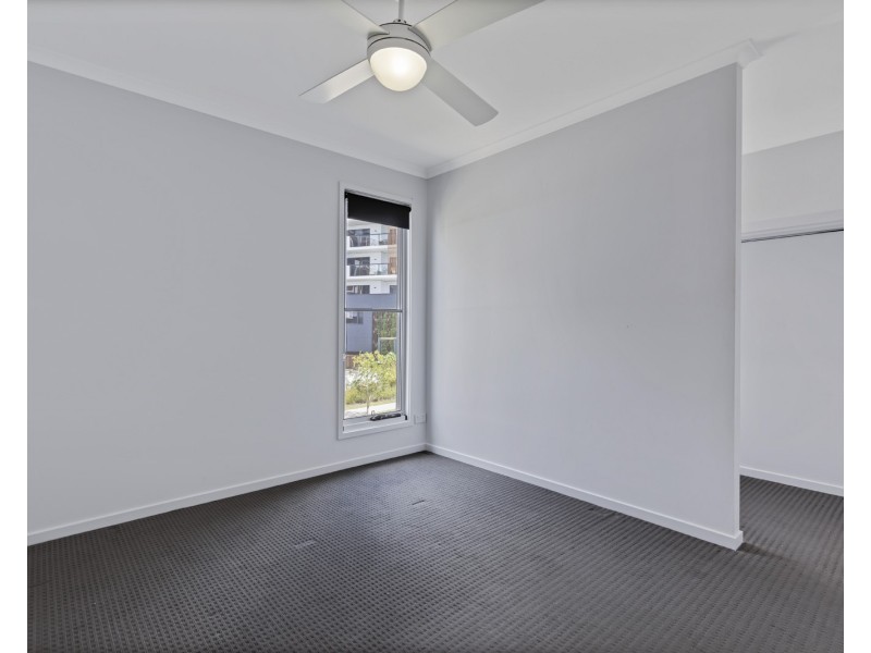 20 Reflection Crescent, Birtinya QLD 4575
