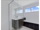 20 Reflection Crescent, Birtinya QLD 4575